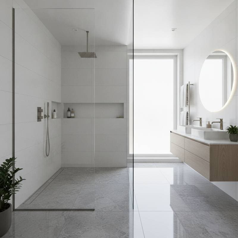 Featured image for Wet Rooms Deliver 15% ROI as Showers Become Obsolete