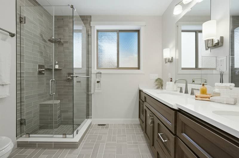 Featured image for Aging-in-Place Baths Return 73% at Resale