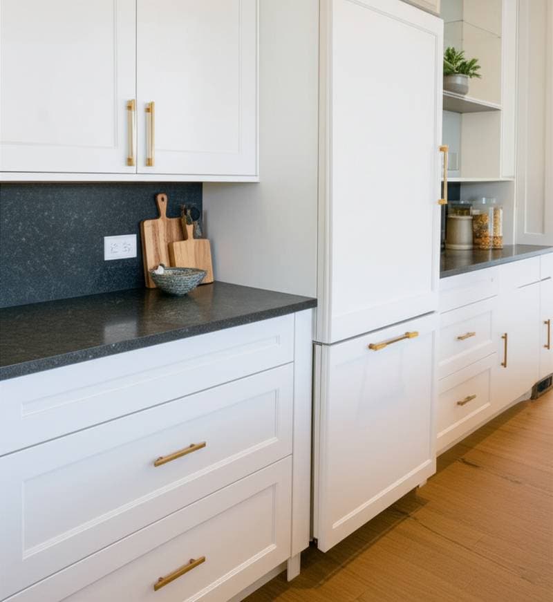 Featured image for Hidden Kitchen Upgrades That Boost Resale Value