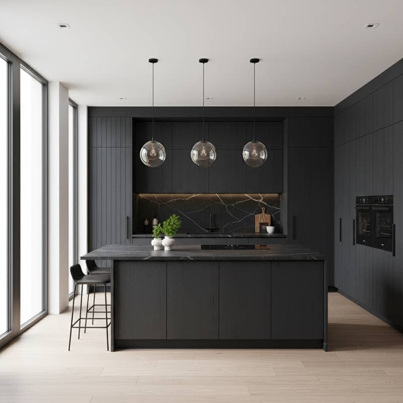 Featured image for Dark Kitchens Return 15% More at Resale in 2025