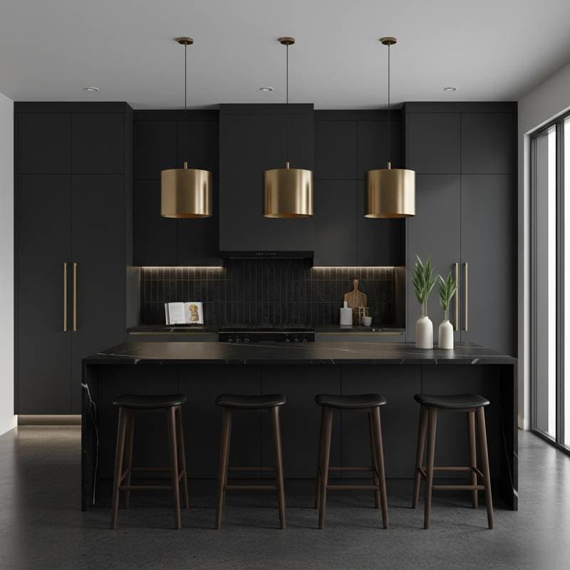 Featured image for Dark Kitchens Boost Home Offers 11% in 2025