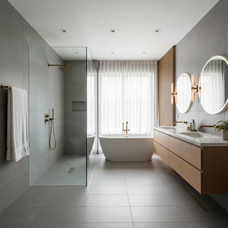 Featured image for Wet Rooms Add 15% Home Value for $18K-$32K