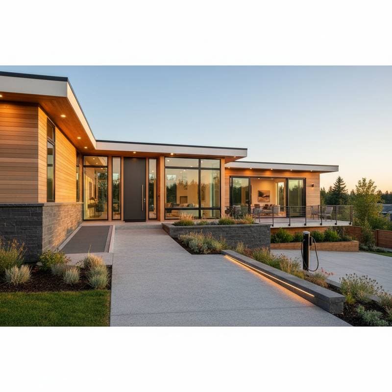 Featured image for Aging in Place Renovations Deliver 92% ROI by 2026