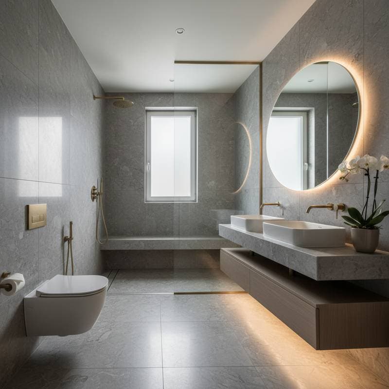 Featured image for Wet Rooms Add 11% Value While Replacing Tubs in 2026