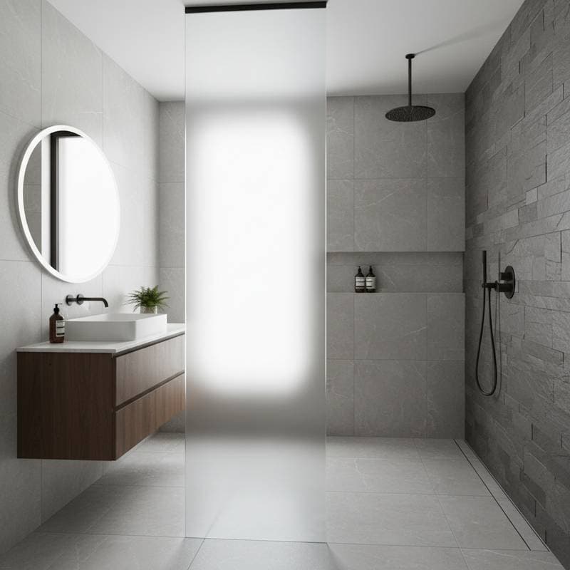 Featured image for Wet Rooms Add 11% to Home Value by 2026