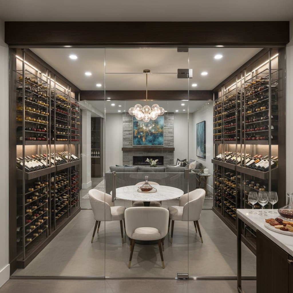 Featured image for Wine Cellars Boost Home Value by 15% in 2026