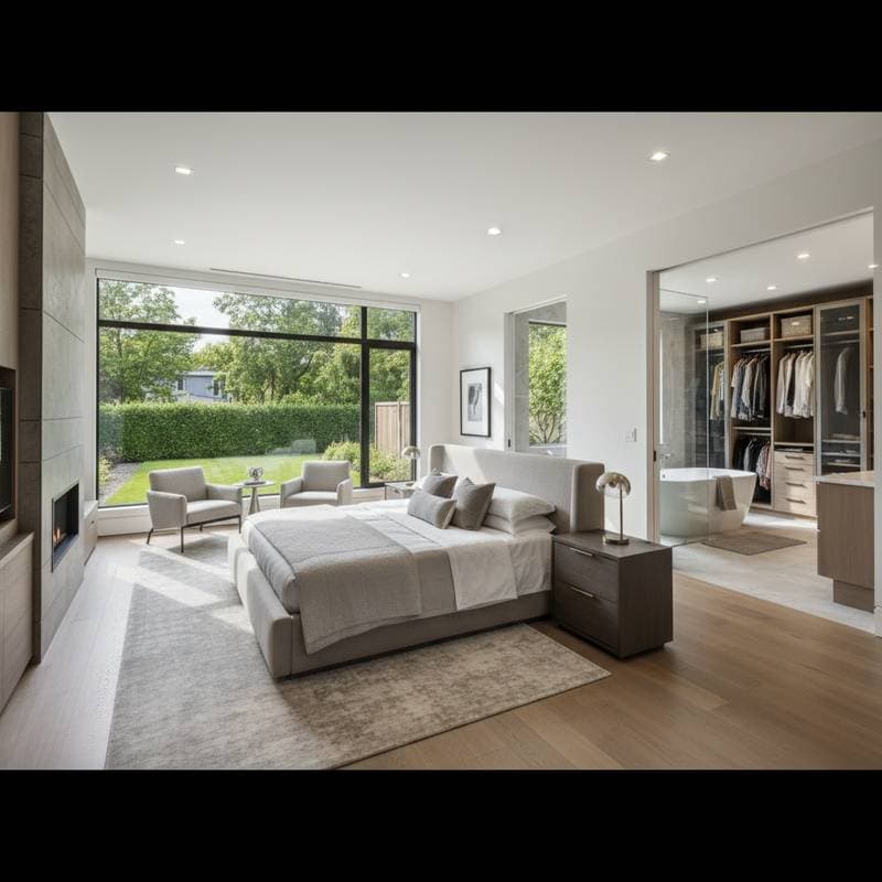 Featured image for Primary Suites Return 73% ROI When You Sell