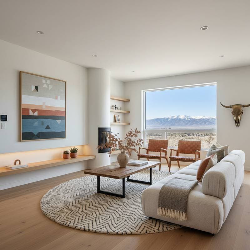 Featured image for Scandi-Western Fusion Adds 2026 Resale Value